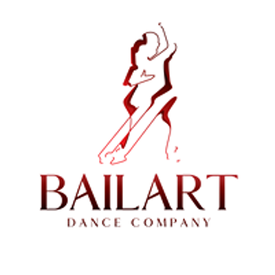 BailArt Dance Company