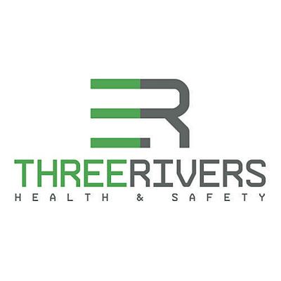 Three Rivers Health & Safety Consultancy Ltd