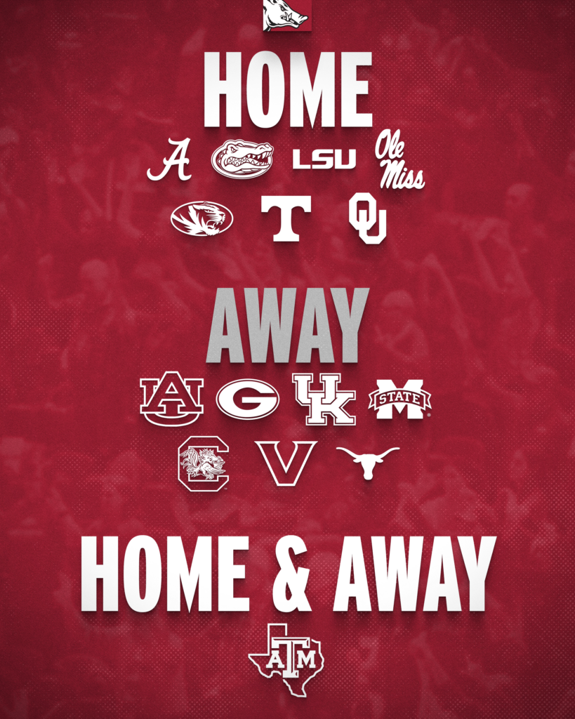 Ole Miss Rebels at Alabama Crimson Tide Womens Basketball at Coleman Coliseum