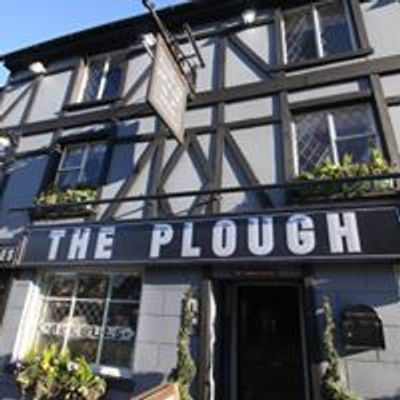 The Plough, Old Town