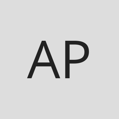 Ap