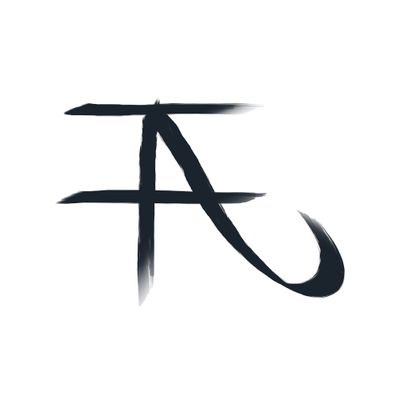 TA ART STUDIO