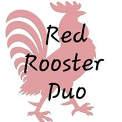 Red Rooster Duo