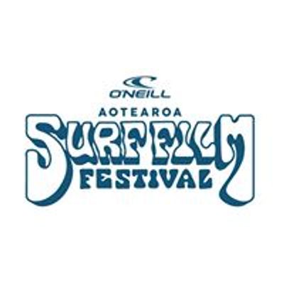 Aotearoa Surf Film Festival