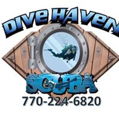 Dive Haven