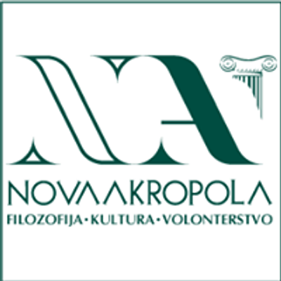 Nova Akropola Zagreb