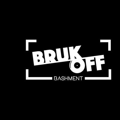 Bruk Off