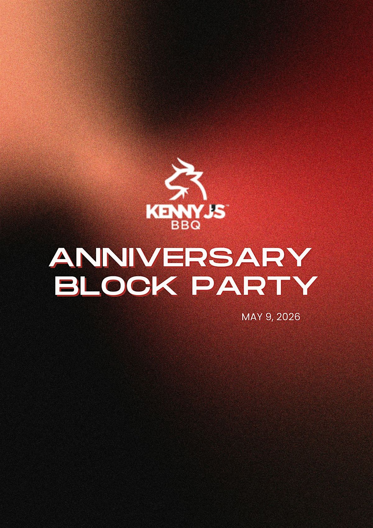 Kenny Js Anniversary Block Party at 11610 District Dr, South Jordan on ...