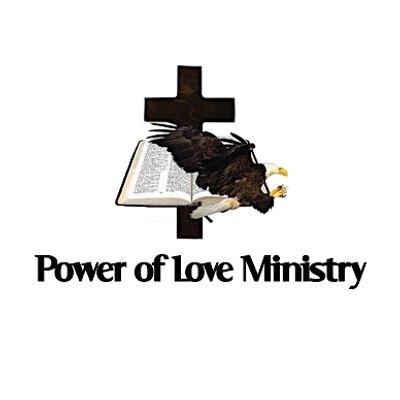 Power of Love Ministry
