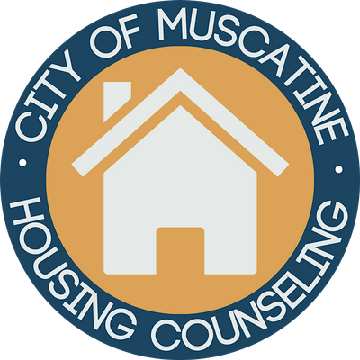 City of Muscatine Housing Counseling