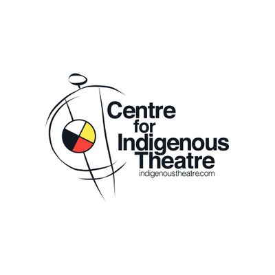 The Centre for Indigenous Theatre