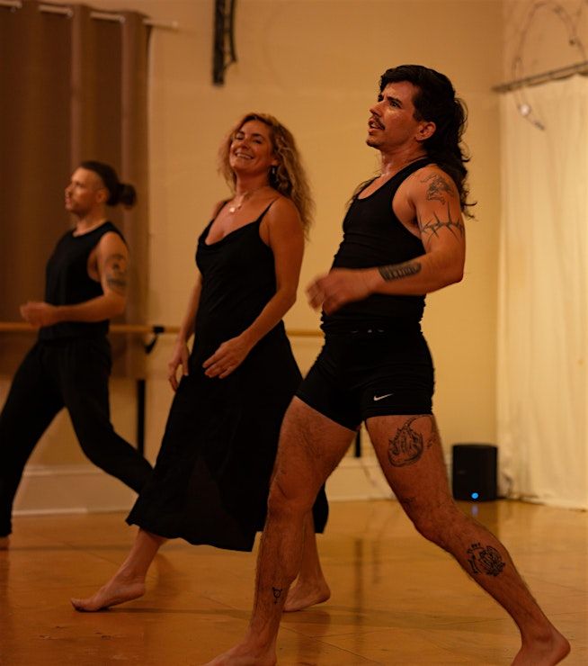 Event Photos