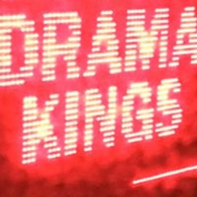 Drama Kings