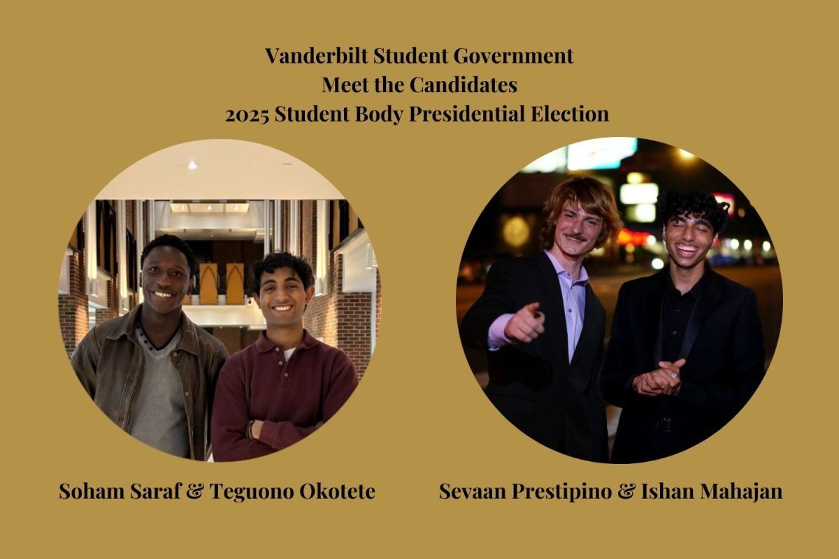 Real Bodies (Multiple Dates and Times)