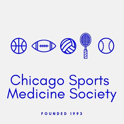Chicago Sports Medicine Society