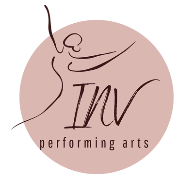 INV Performing Arts