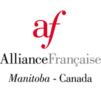 Alliance Fran\u00e7aise du Manitoba