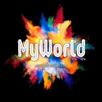 MyWorld