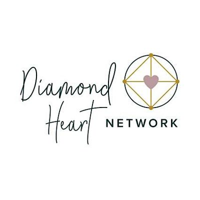 Diamond Heart Network