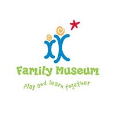 Family Museum