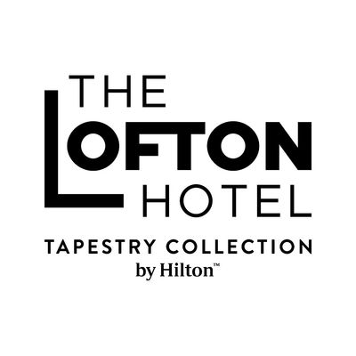 The Lofton Hotel