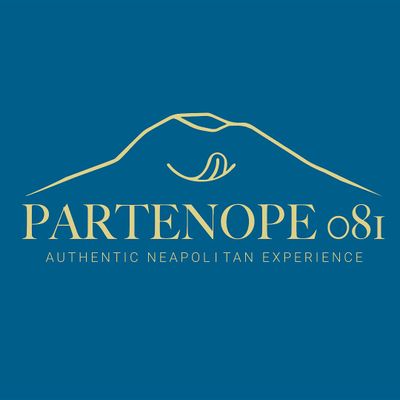 Partenope 081