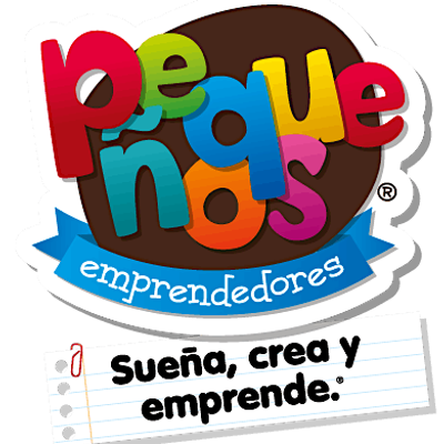 Peque\u00f1os Emprendedores