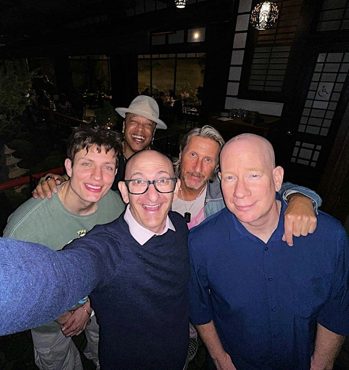 Event Photos