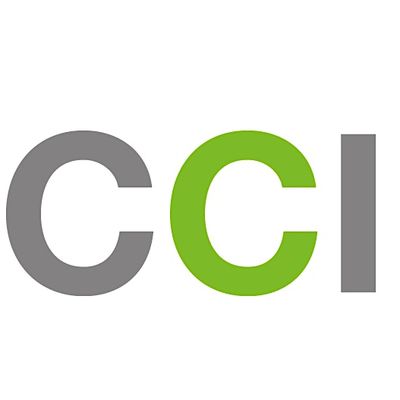 CCI