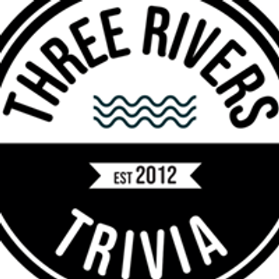 Three Rivers Trivia