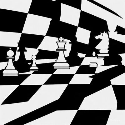 Savvy Chess