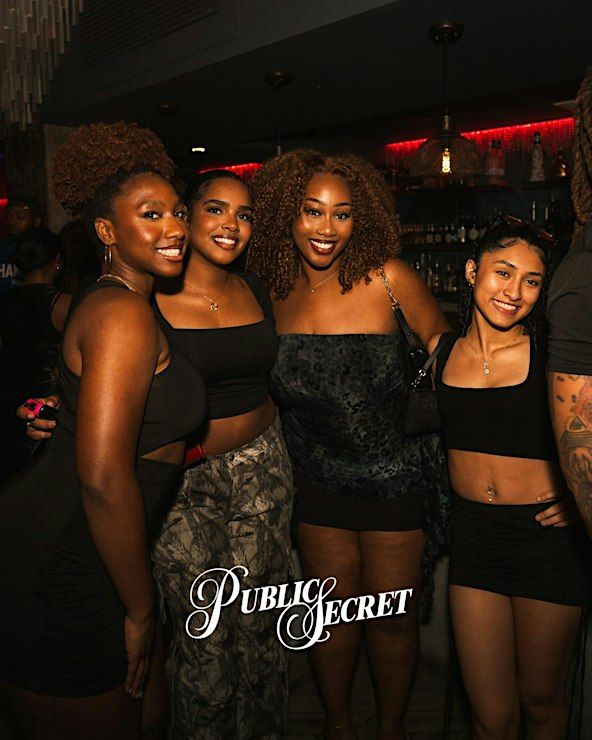 Event Photos
