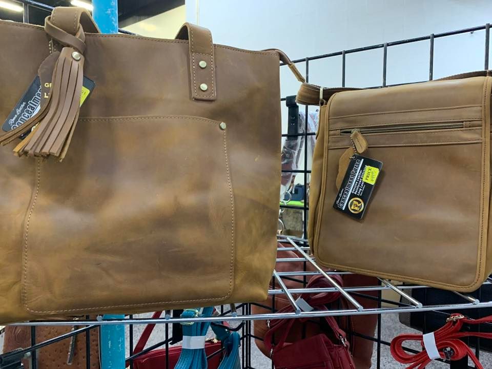 humble-at-humble-civic-center-on-18th-march-2023