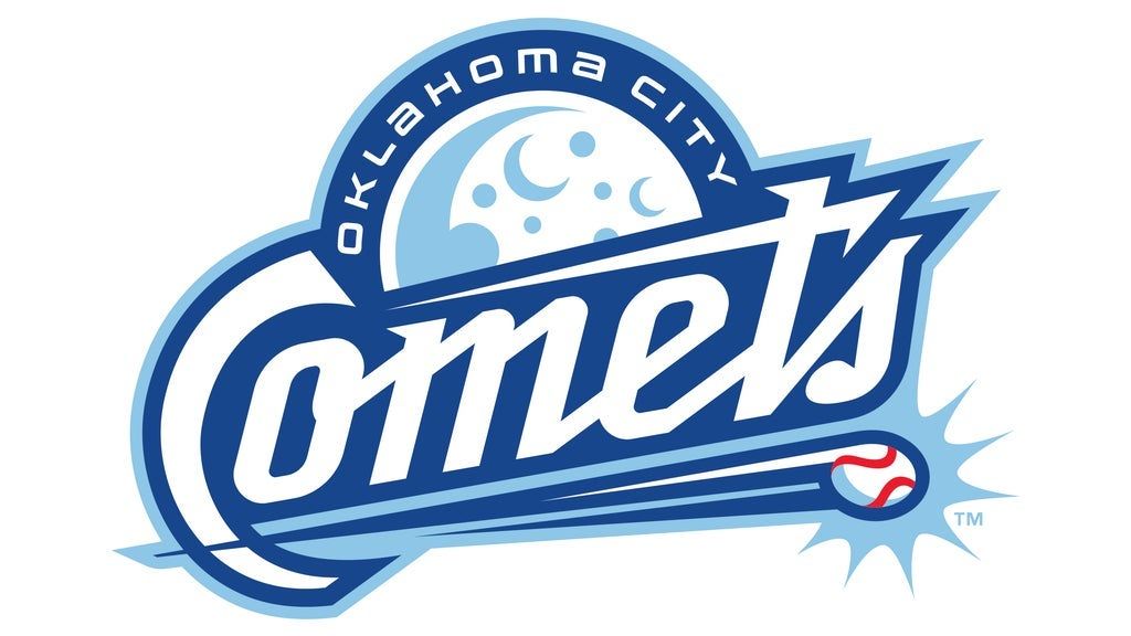 Oklahoma City Comets vs. Sacramento River Cats