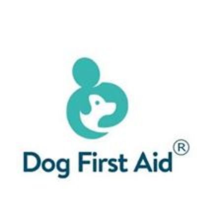 Dog First Aid West Berkshire and Hampshire