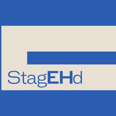 StagEHd Festival