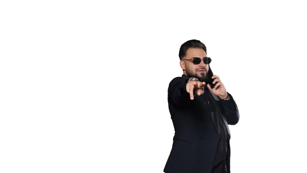 Lele in Hlavn\u00ed M\u011bsto Praha