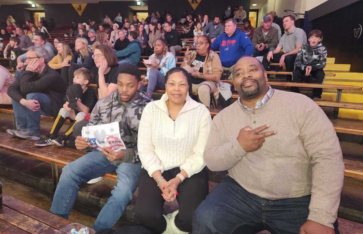 Vanderbilt Commodores at Kentucky Wildcats Womens Basketball