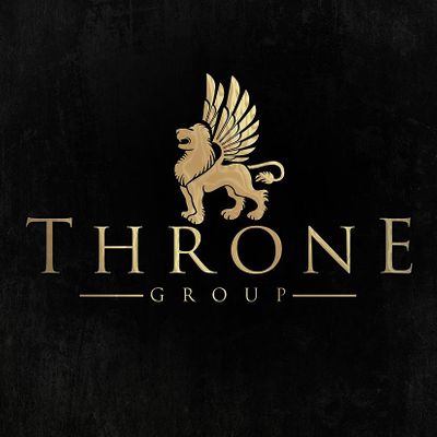 THE THRONE GROUP