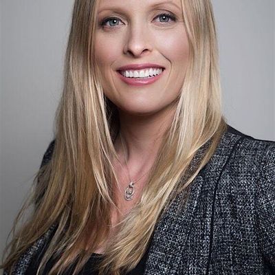 Stephanie Levine Neo Home Loans
