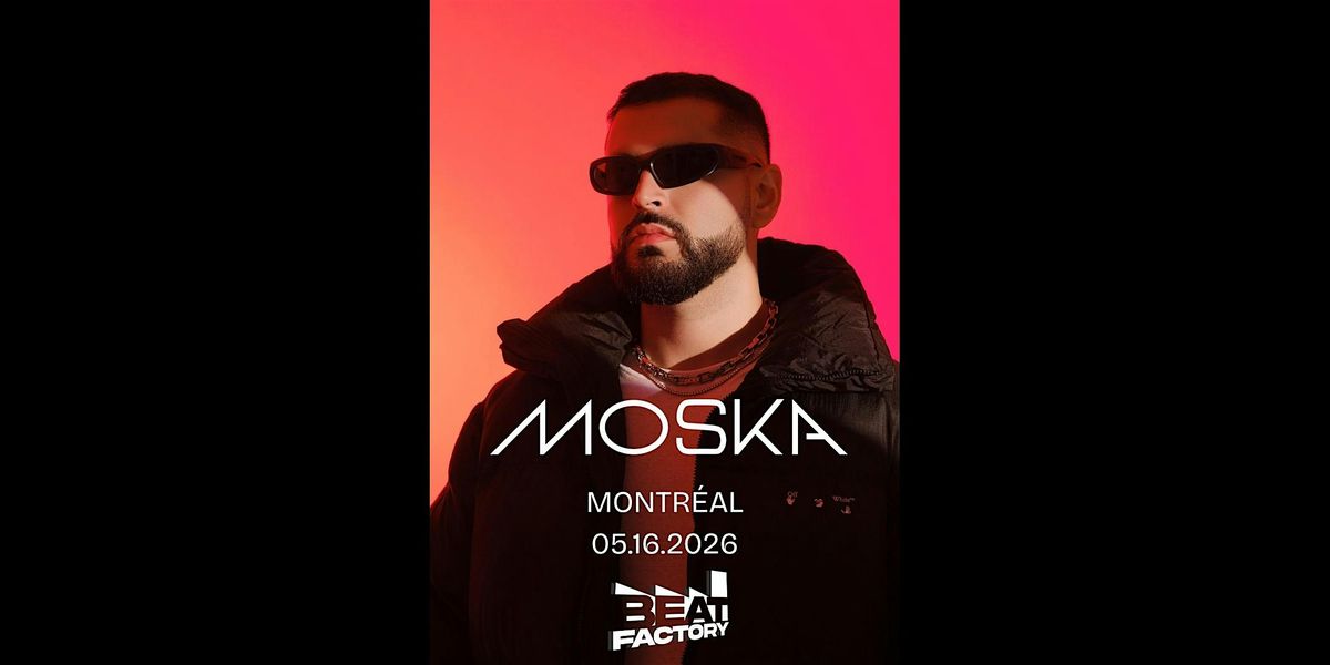 Moska