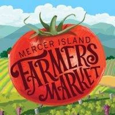 Mercer Island Farmers Market