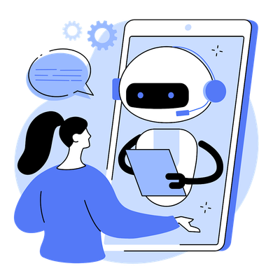 Hands-On AI Workshops