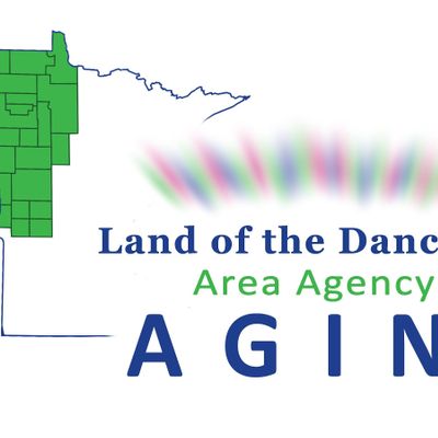 Dancing Sky Area Agency on Aging