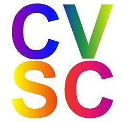 CVSC