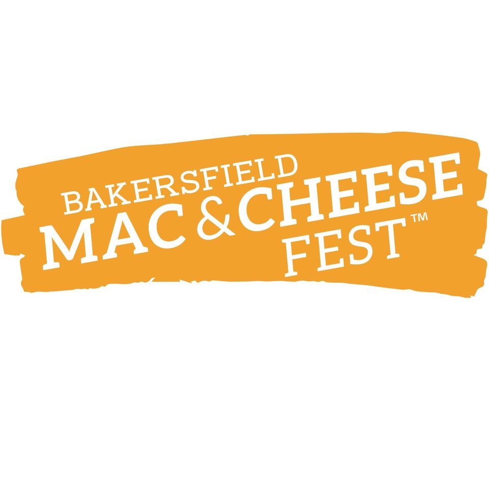 Bakersfield Mac & Cheese Fest Stramler Park..., Bakersfield, CA