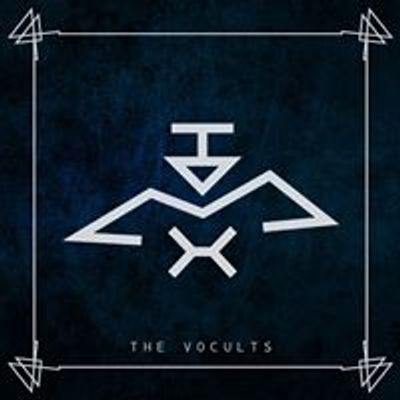 The VoCults