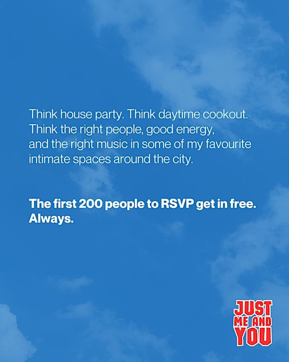 Event Photos