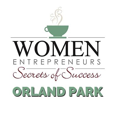 WESOS Network: Orland Park, IL Chapter