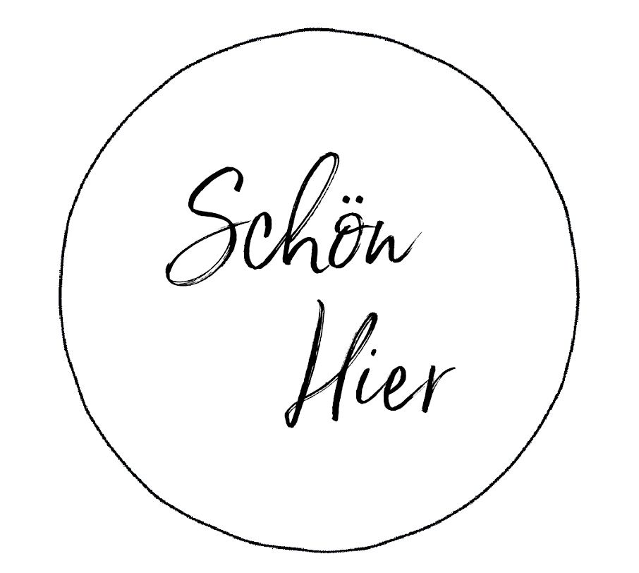 Copy of Werwolf im Cafe Sch\u00f6n Hier